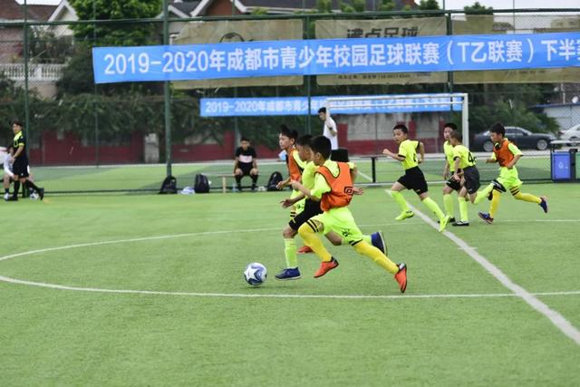 球盟会体育设备连接客户端